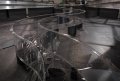 2016-CREST : Gravity currents in sub-marine canyons