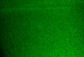2016-MILESTONE : Mixing and length scales in Stratified Turbulence 