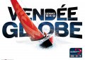 En direct du net : Mini-lab sur le Vendée globe