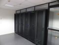 Un nouveau cluster au LEGI