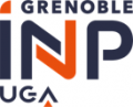 Maître de conférence Grenoble-INP / Section 60 : Hydraulique à surface libre