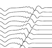 Mardi 13 Octobre à 11:00 - Amphi J