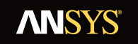 Bilan de l'opération Ansys-Campus