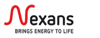 Le retour de la FTTO avec Nexans au LEGI