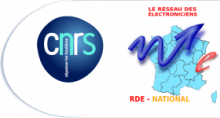Journée AlpesVIEW CNRS 8 décembre 2021 en visioconférence