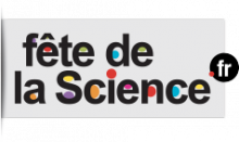 Fête de la Science 2017