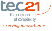 École d'été Tec21