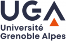 Nouvelle année 2020, nouvelle Université Grenoble Alpes…