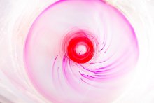 Séminaire MathsInFluids au LEGI