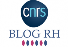 À la une du blog des RH