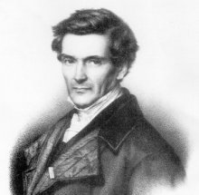 Histoire de la force de Coriolis
