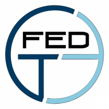Journée Scientifique Fed3G "Mechanical interactions in living tissues" - Mardi 5 Juin 2018