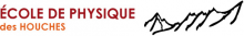 Workshop : Wave turbulence - Les Houches, March 25-30th, 2012