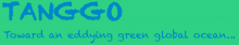Le consortium TANGGO