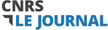 CNRS Le journal - Des solutions pour une eau plus propre