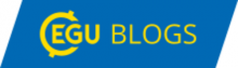 EGU Blogs : NPG Paper of the Month