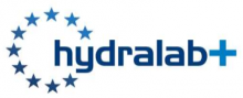 Hydralab+ à Catania