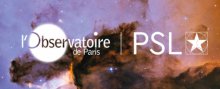 Première porte des étoiles en France