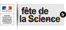 Fête de la Science