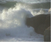 Part 2. Momentary liquefaction of coastal sands : Field observations and physical modelling 