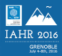28th IAHR Symposium on Hydraulic Machinery and Systems 2016