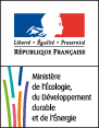 En direct du net : Indicateur national de l'érosion côtière