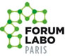 Forum LABO : Turbulence d'onde dans la plaque Coriolis II au LEGI