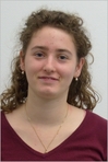 Prix de Thèse Académique 2022 pour Claudine Charrondière