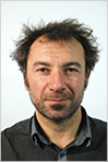 Campagne de mesure en Antarctique