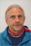 Gabriel Moreau