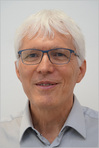 Yves Delannoy