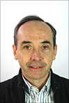 Jean-Pierre Franc
