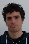 Thomas Fabbri